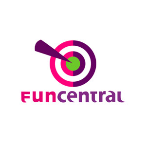 Fun Central