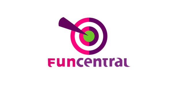 Fun Central